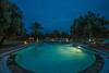 Villa Les Oliviers - A Setting Of Tranquility