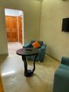 Hostal Les Jardins De Marrakech