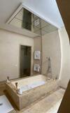 Hostal Les Jardins De Marrakech