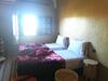 Hostal Riad Atlas Assounfou