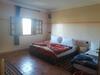 Hostal Riad Atlas Assounfou