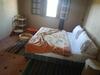 Hostal Riad Atlas Assounfou