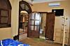 Hostal Riad Atlas Assounfou