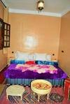 Hostal Riad Atlas Assounfou