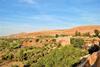 Hostal Riad Atlas Assounfou