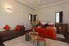 Hostal Marrakech Retreat By La Siredrah