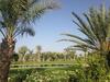 Hostal Marrakech Retreat By La Siredrah