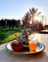 Hostal Marrakech Retreat By La Siredrah