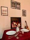 Hostal Marrakech Retreat By La Siredrah