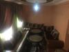 Private Single Apartment In Old Town Marrakech