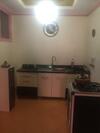 Private Single Apartment In Old Town Marrakech