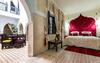 Hotel Riad La Gazelle Du Sud