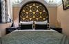 Hotel Riad La Gazelle Du Sud