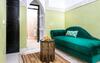 Hotel Riad La Gazelle Du Sud
