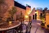 Hotel Riad La Gazelle Du Sud