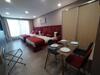 Apartamento Dayet Ifrah By Rent-inn