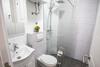 Hotel H Sara Luxury Rooms