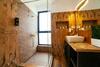 Hostal Hotel Platinum
