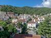 Apartment Salvia Of Budva