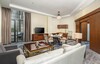 Hotel Aryaduta Medan