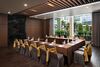 Hotel Aryaduta Medan