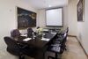 Hotel Aryaduta Medan