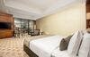 Hotel Aryaduta Medan