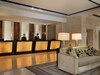 Hotel Aryaduta Medan