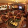 Hotel Madani Medan - Syariah Hotel