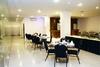 Sofyan Hotel Saka Medan