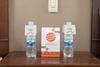 Hotel Bumi Asih Medan