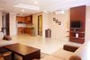 Hotel Travellers Suites Serviced Apartments