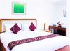 Hotel The Sanyas Retreat