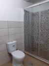 Apartamento Vila Oska