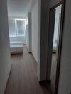 Apartamento Vila Oska