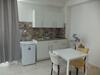 Luxury Apartments Ohrid