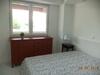 Luxury Apartments Ohrid