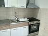 Tea Apartment