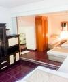 Apartamento Exclusive Old Town
