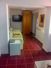 Apartamento Exclusive Old Town