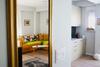 Posada Foxxy Luxury Apartments