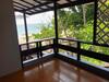 Hotel Lagoon Ngapali Beach Lodge