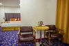 Ub Grand Hotel