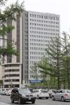 Ub Grand Hotel