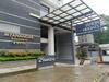 Myanandar Residence & Hotel
