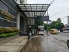 Myanandar Residence & Hotel