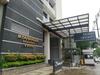 Myanandar Residence & Hotel