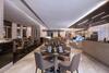 Zealax Hotel & Residence