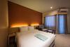 ????????? ???? Wishton Hotel Yangon