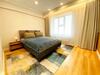Naran Residence Lifestyle Serviced Apartment